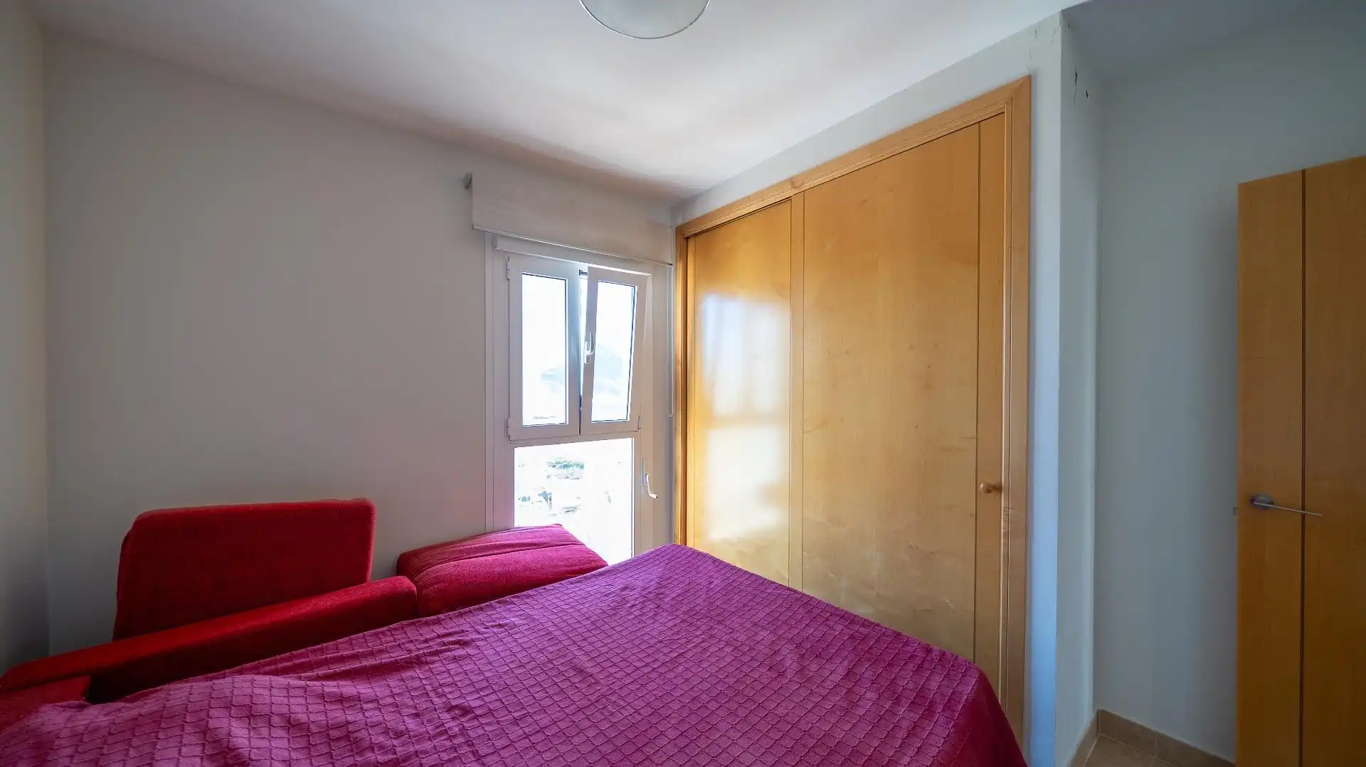 Appartement compact à vendre à Calle Calle de Grecia, 1, imagen 43