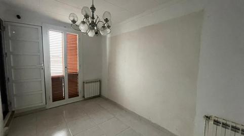 Photo 4 of House or chalet for sale in Carrer Carretera, Torrefarrera, Lleida