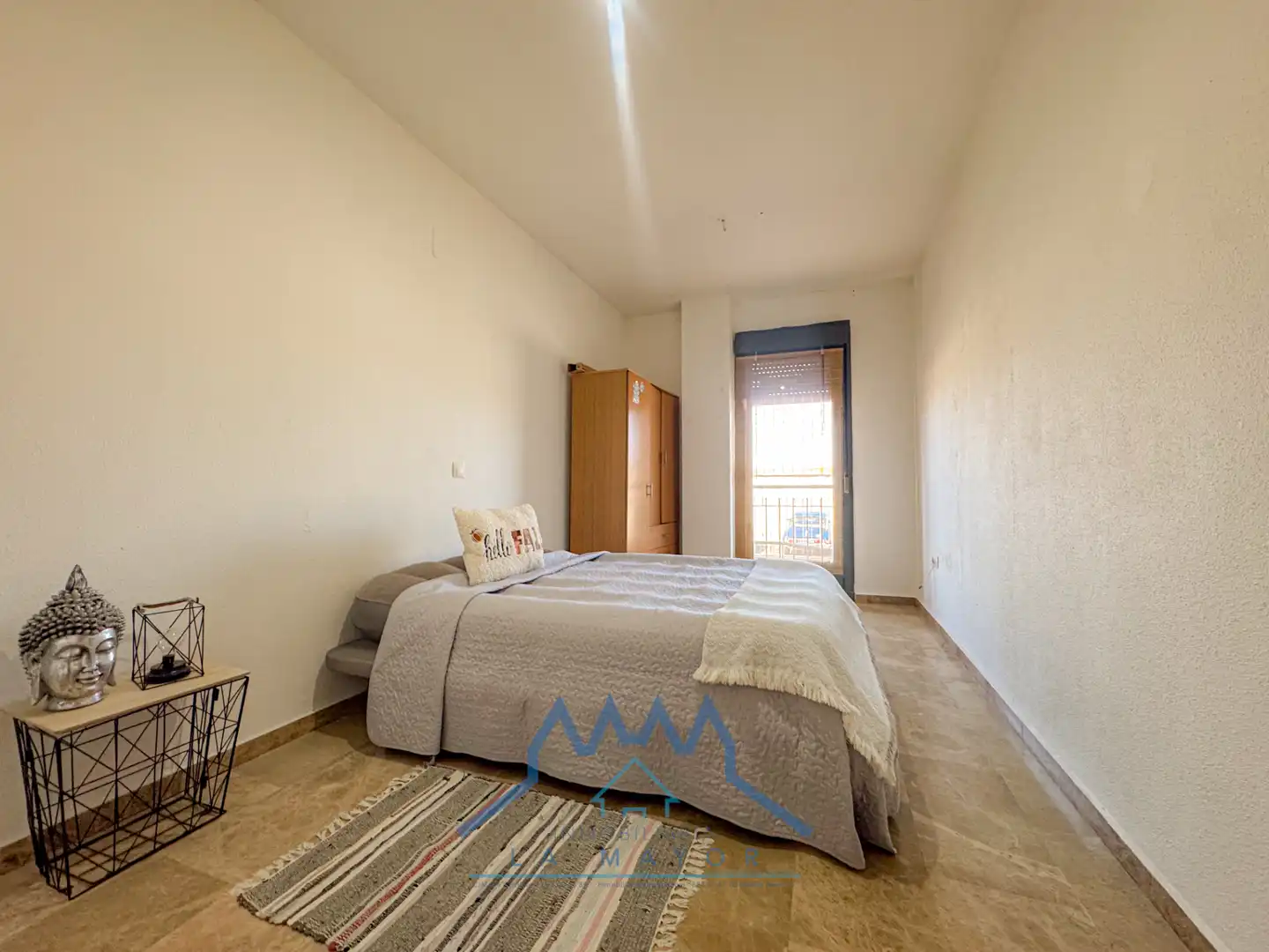 Appartement avec piscine à vendre à Miguelturra, imagen 16