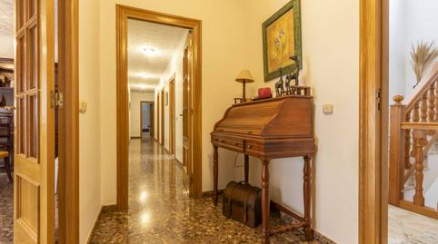Photo 5 of House or chalet for sale in Albalat dels Sorells, Valencia