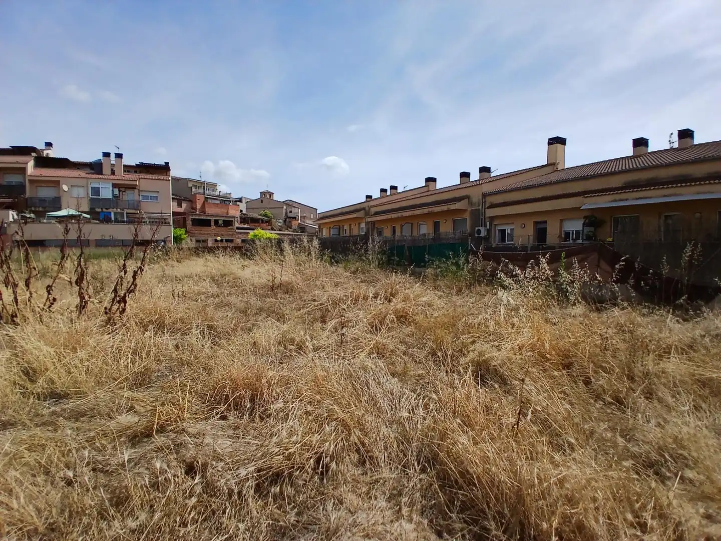 Terreno residencial en venta en Òdena, imagen 16