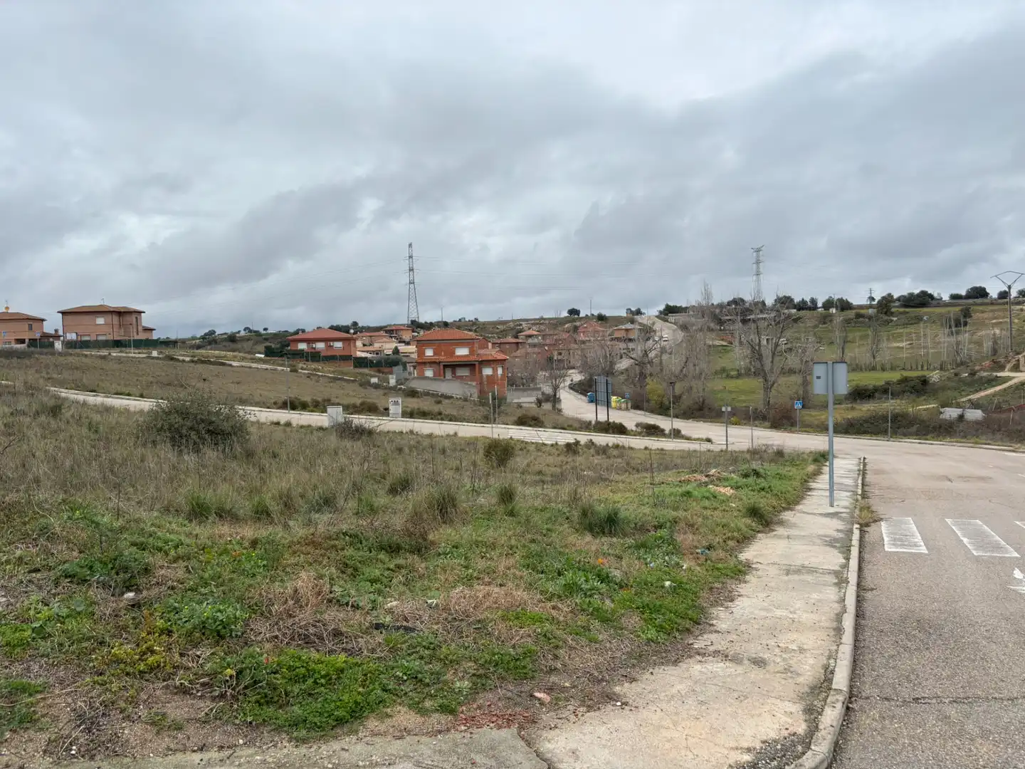 Terreni e lotti in vendita a Méntrida, imagen 9