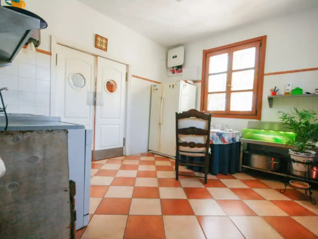 Casa rustica in vendita a Calle Bulerias, imagen 57