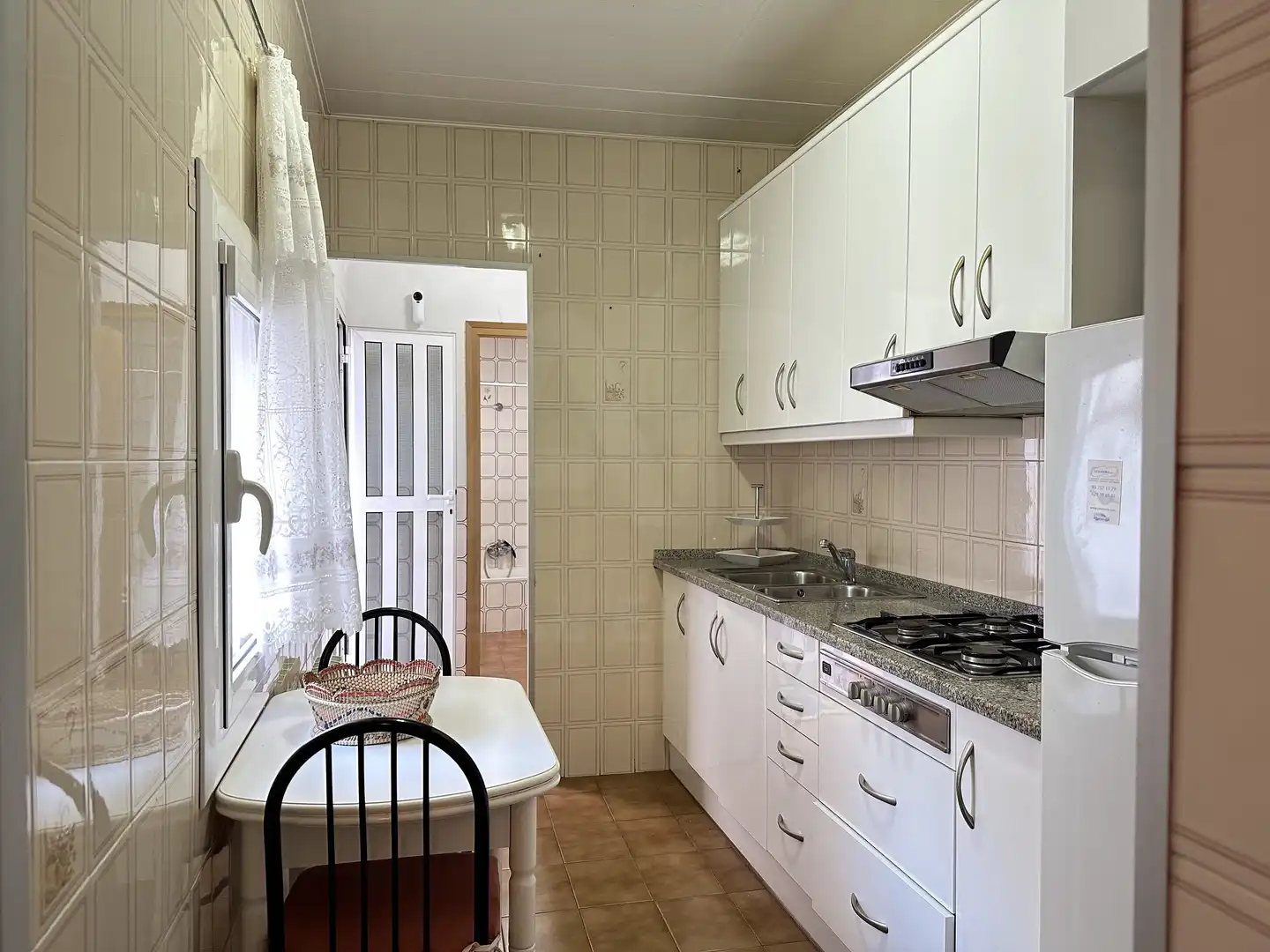 Casa bifamiliare in vendita a Cerdanyola, imagen 14