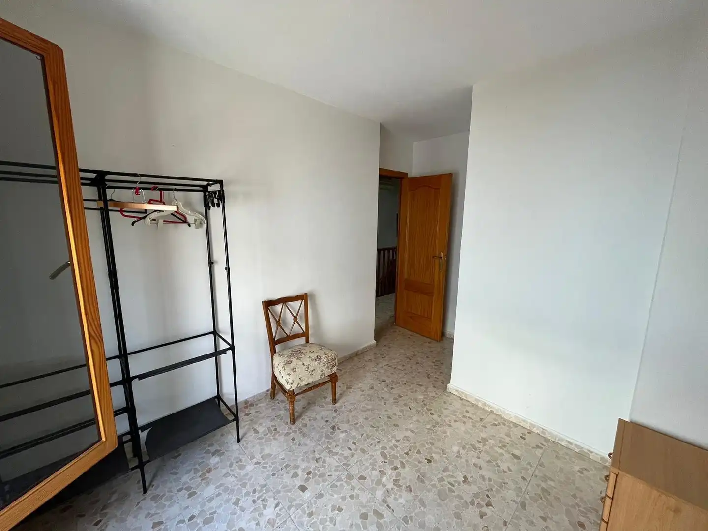 Casa in vendita a Rute, imagen 11