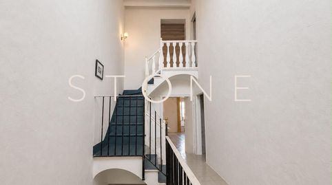Foto 5 de Casa o chalet en venta en Centre Històric, Maó - Mahón