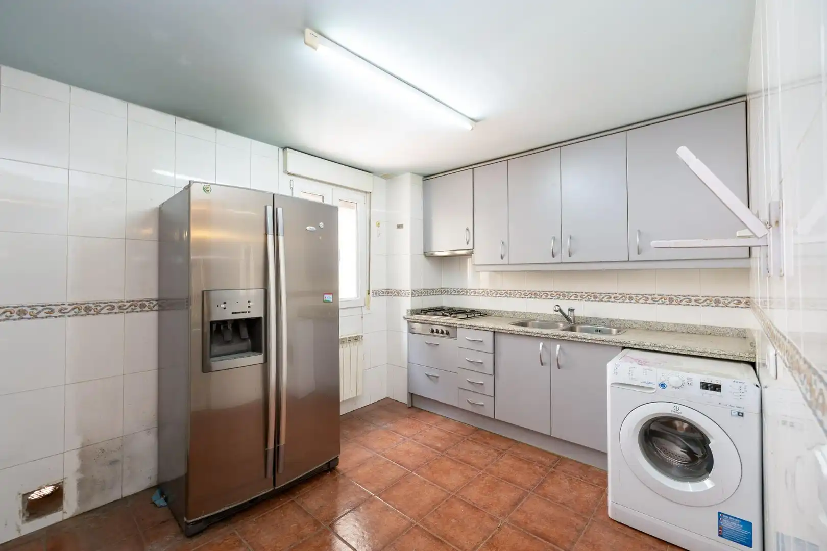 Maison à vendre à Calle San Diego, imagen 11