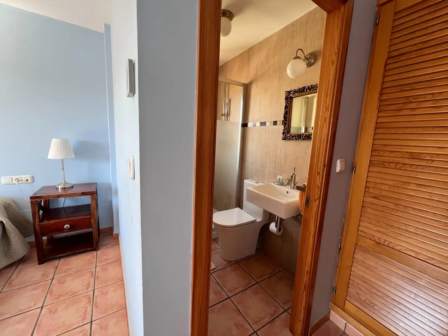 Edificio en venta en Calabardina