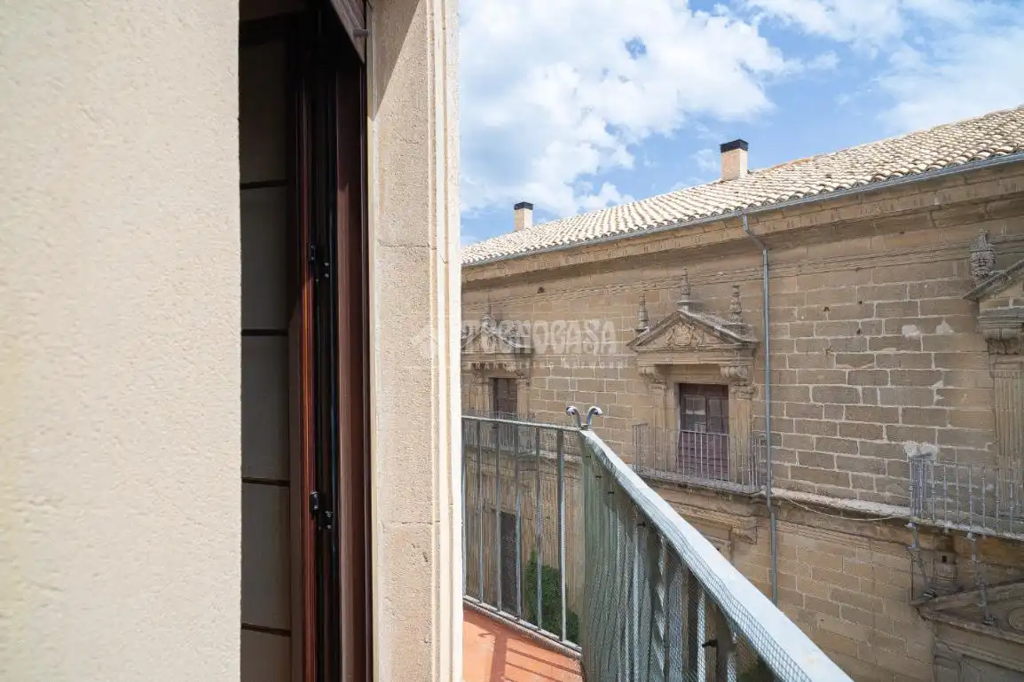 Pis en venda a Úbeda, imagen 7