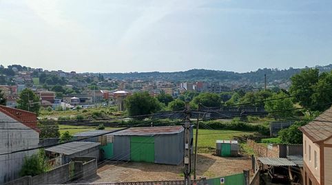 Photo 3 of Flat for rent in Calle Coutada Nova, Lavadores, Vigo