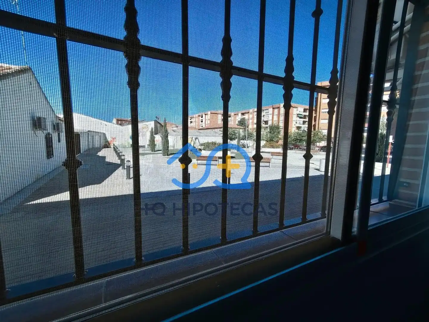 Flat for sale in Estación - Cruz Roja, imagen 5