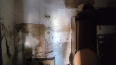 Foto 5 de Casa adosada en venda a El Raval - Portes Encarnades, Alicante