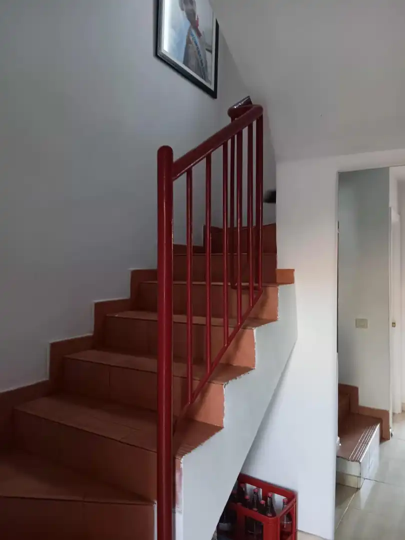 Detached homes for sale in Mogán  with Furnished