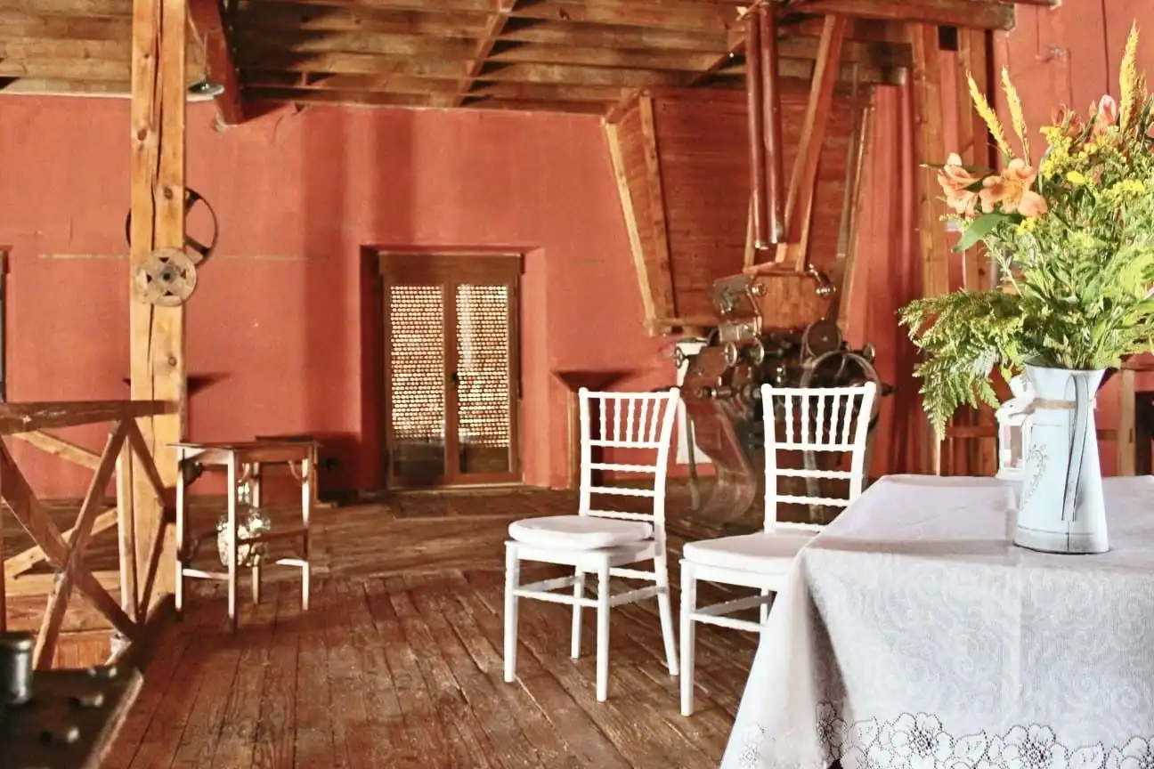 Casa o chalet en venta en de Villalpando, San Lázaro