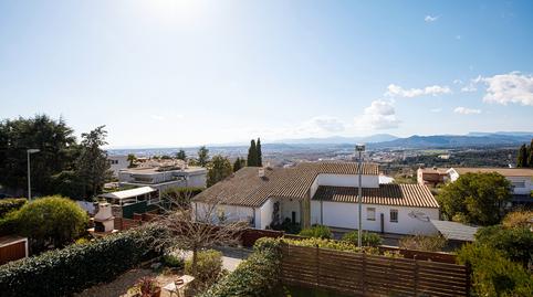 Photo 2 of Single-family semi-detached for sale in Carrer Francesc Macià, Montjuïc, Girona Capital