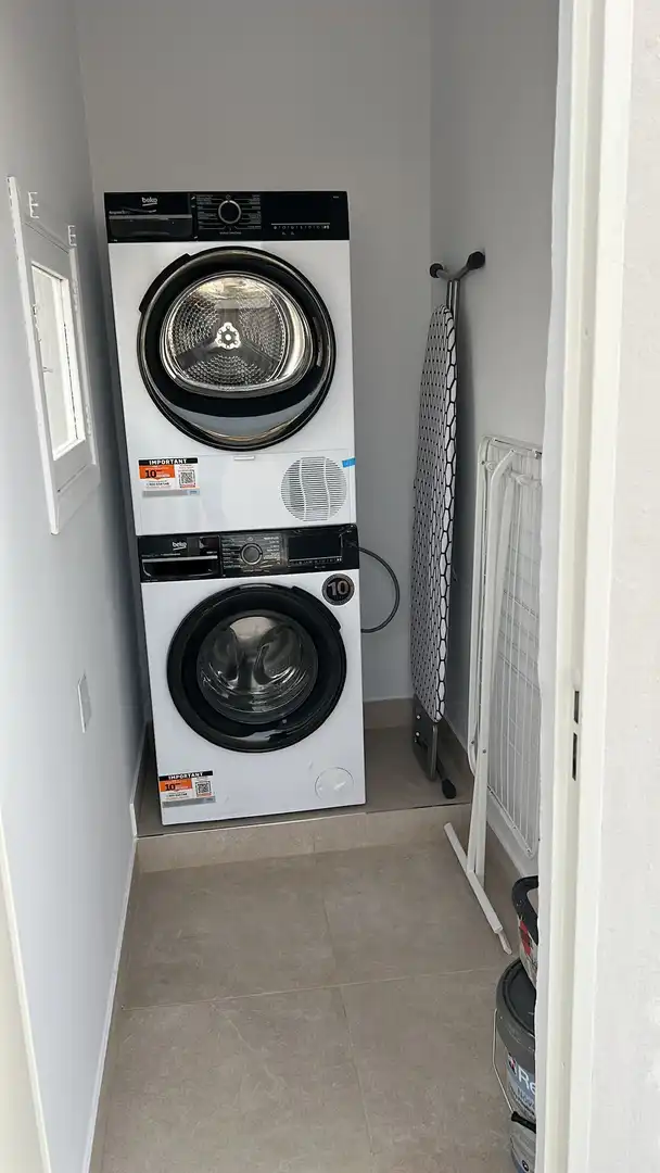 Piso en venta en Las Palmas de Gran Canaria