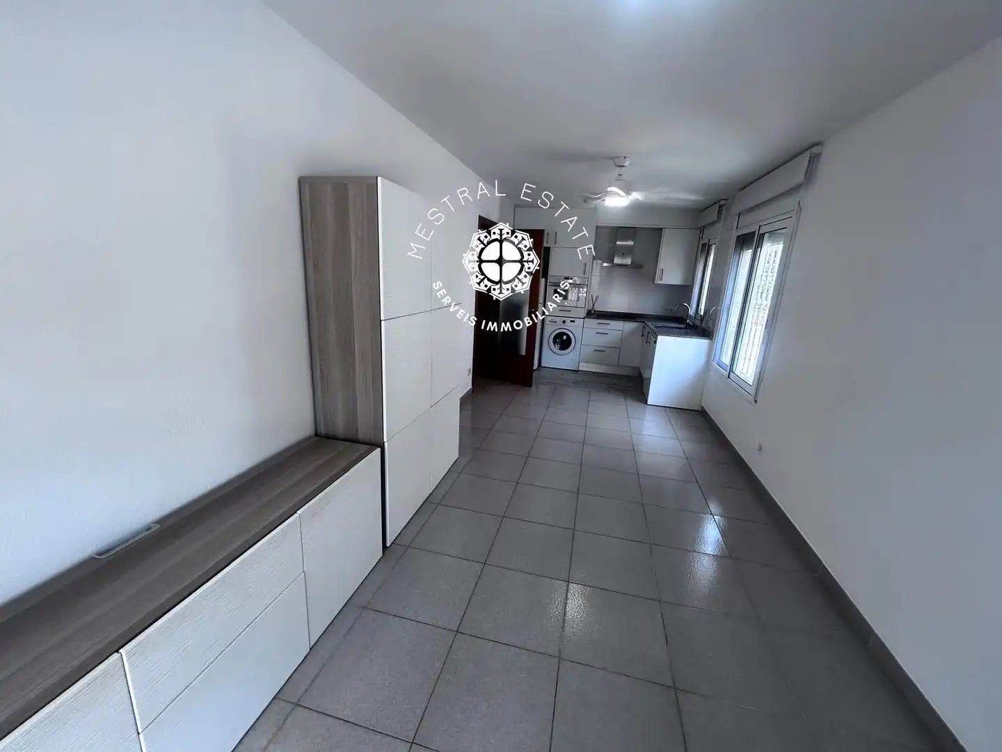 Wohnung zum Verkauf in Alvaro Bazan, imagen 31