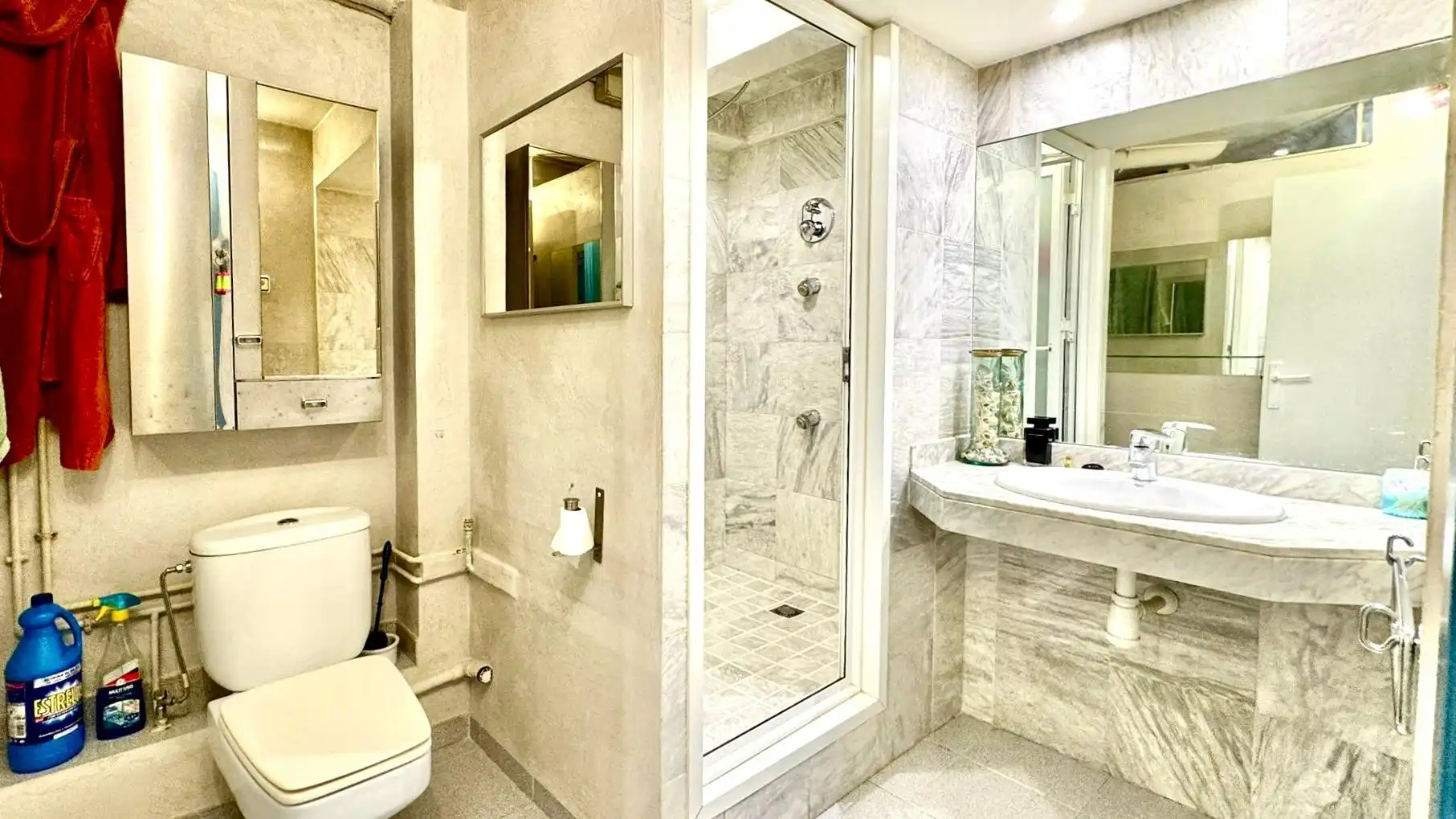 Maison mitoyenne avec terrasse à vendre à Gràcia, imagen 20