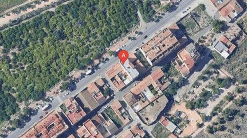 Foto 4 de Pis en venda a Torreagüera, Murcia