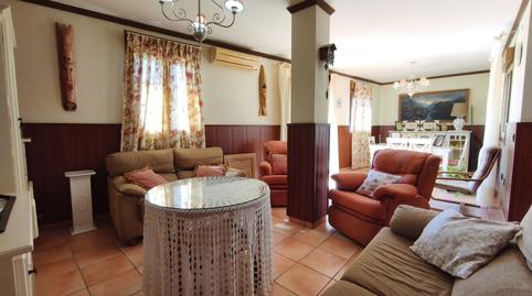 Foto 2 von Dachboden zum Verkauf in Punta Umbría, Huelva