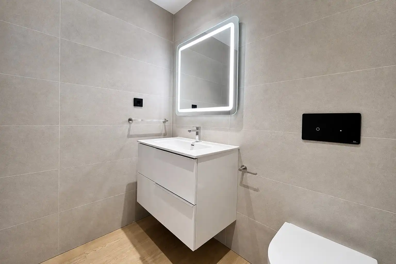 Appartement avec piscine à vendre à Moncófar Playa, imagen 13