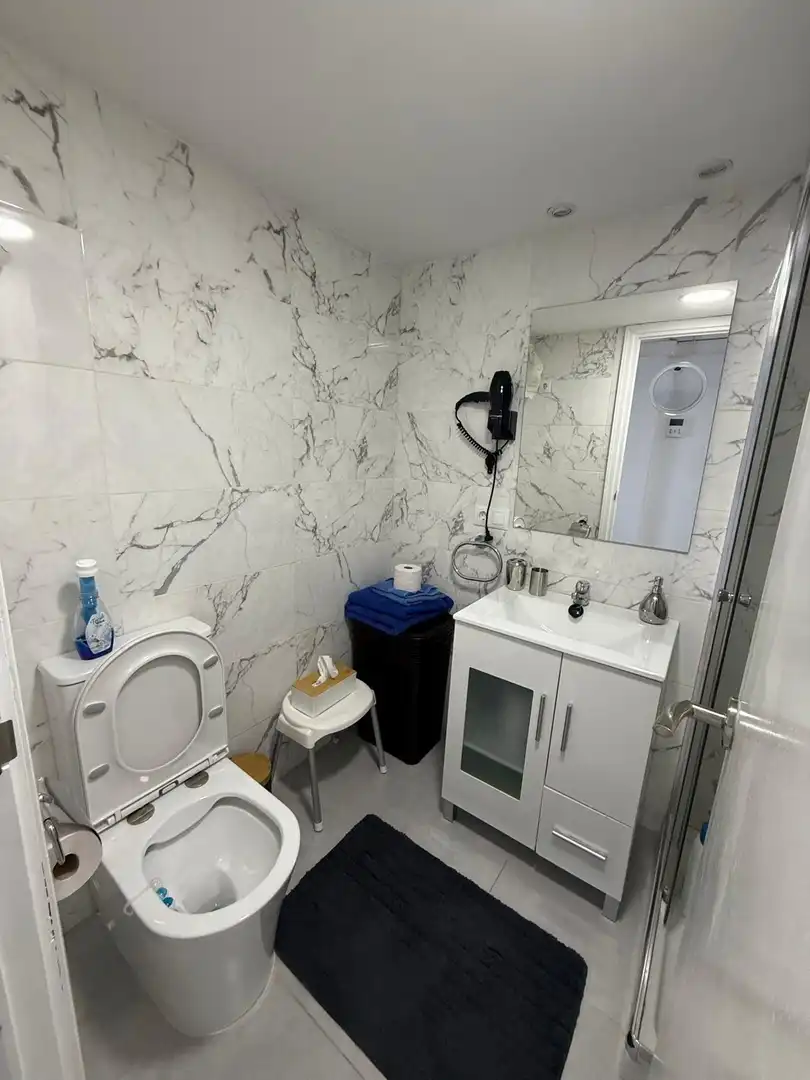 Flat with pool for sale in Avenida Avenida República Argentina 4, imagen 44