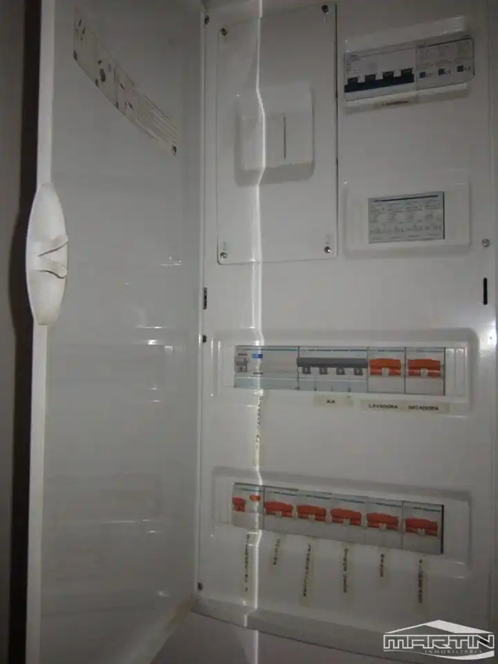 Ground floor for sale in De Luis Alberto De Cuenca, 70, El Valle