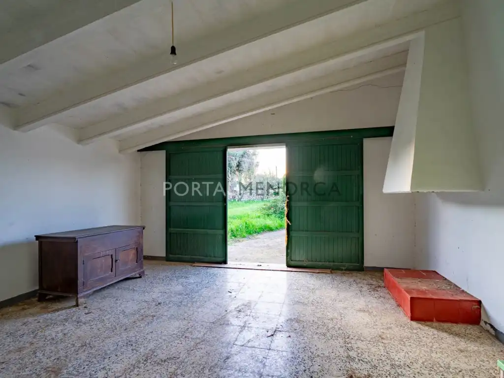 Casa rústica en venda a Camí de Torret 2, imagen 36