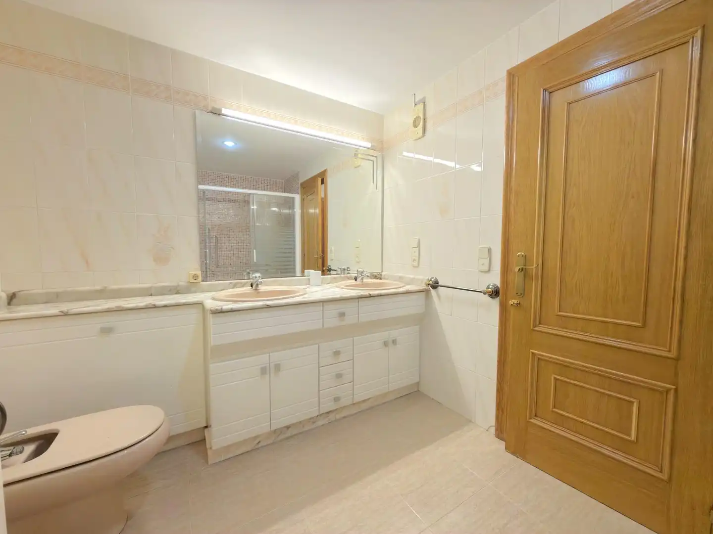 Flat with lift for sale in GREGORIO MAYANS Y CISCAR, imagen 33