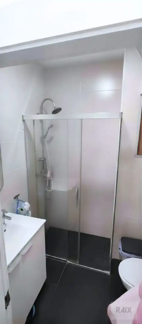 Baño de Piso en venta en Torrent con Aire acondicionado