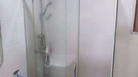 Foto 2 de Piso en venta en Hernández Malillos, Zona Avenida al Vedat, Torrent