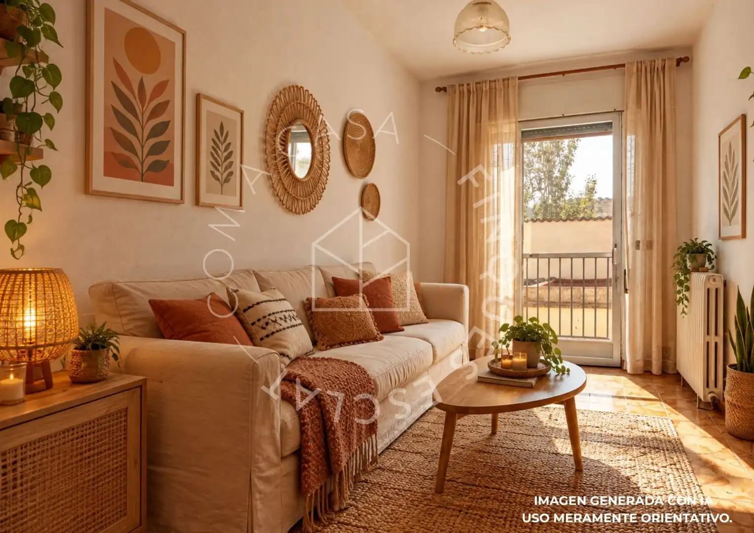 Casa en venda a Sant Sadurní d'Anoia, imagen 15
