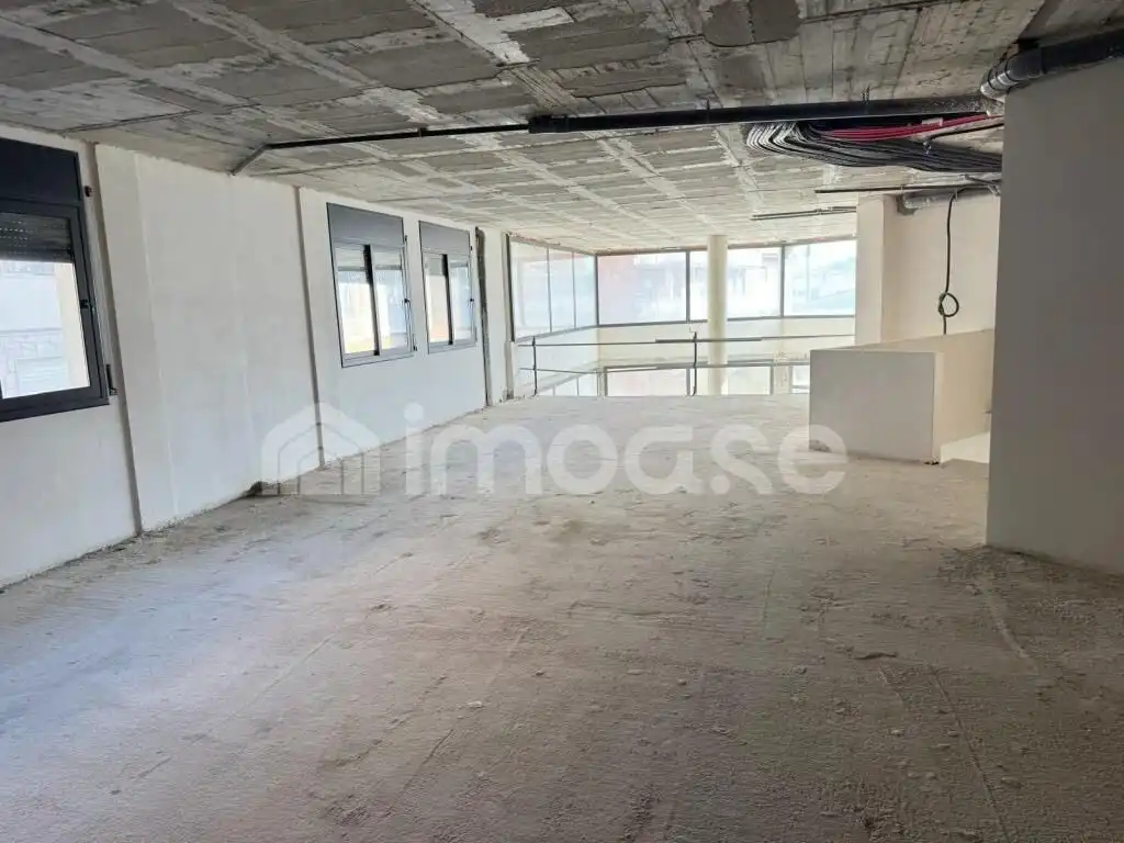Locale commerciale in vendita a Sallent