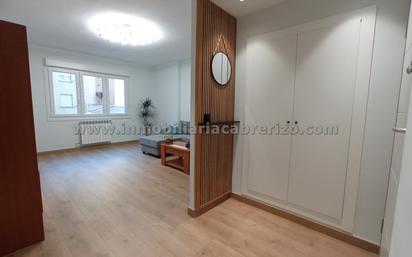 Flat for sale in  Logroño  with Air Conditioner, Heating and Parquet flooring