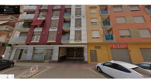 Photo 4 of Garage for sale in N/a, Sutullena, Murcia