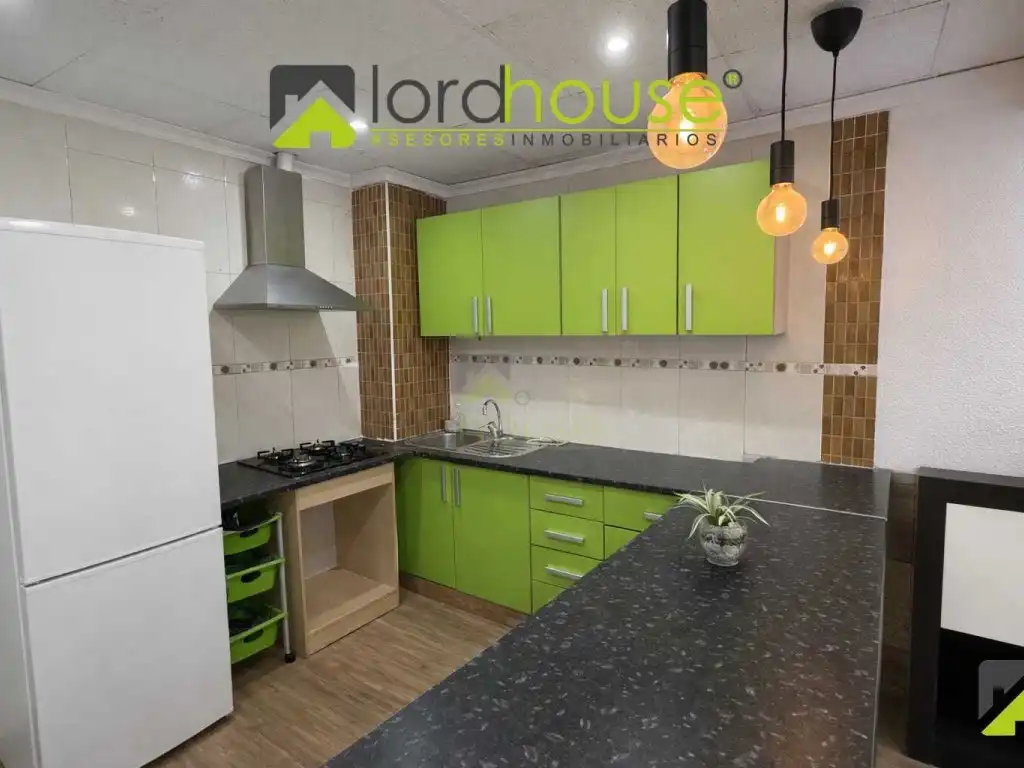 Casa en venta en Calle Monte Aneto, imagen 6