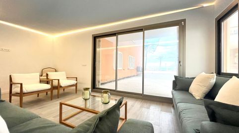 Foto 3 de Piso en venta en S'Arenal, Palma de Mallorca