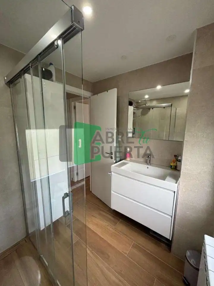 Appartement avec ascenseur à vendre à Centro, imagen 3