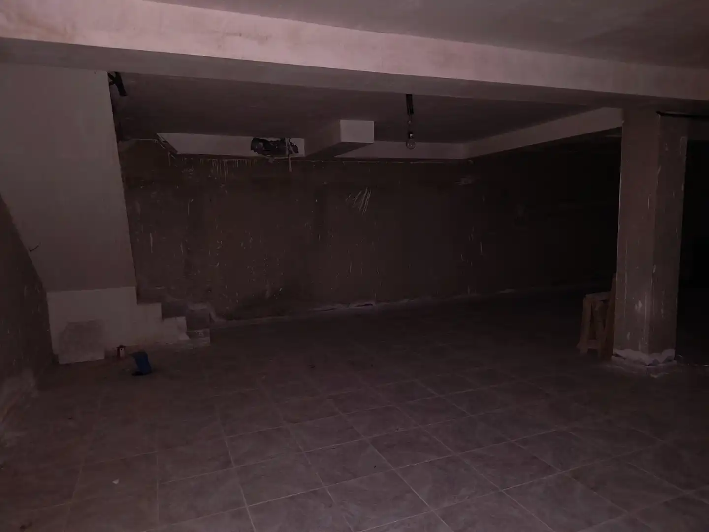 Local comercial en venda a Calle Doctor Celestino Gonzàlez Padrón 10, imagen 40