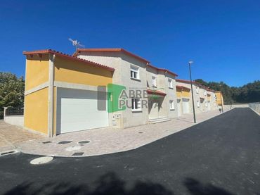 Villa con giardino in vendita a Allariz