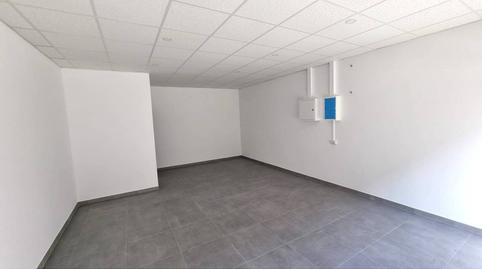 Photo 3 of Premises to rent in Calle Ripollès, 63-73, Lledoner, Granollers