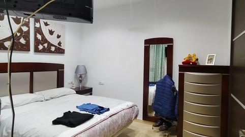 Photo 4 of House or chalet for sale in Gibraleón, Huelva