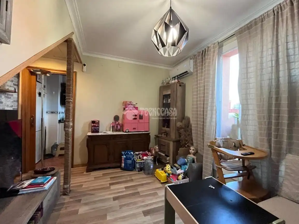 Flat for sale in Can Vidalet, imagen 5