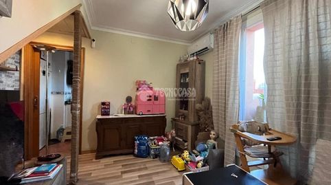 Foto 5 de Piso en venta en Can Vidalet, Esplugues de Llobregat