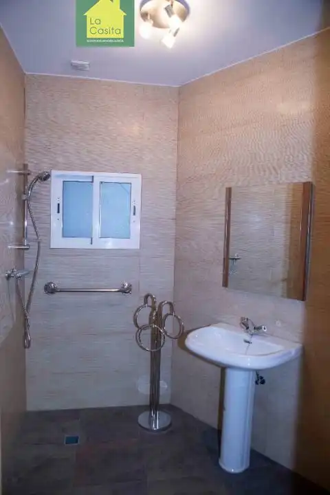 House with terrace for sale in San Pablo, imagen 25