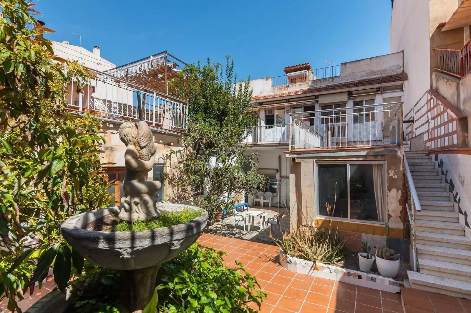 House for sale in Pedanías Este, imagen 18