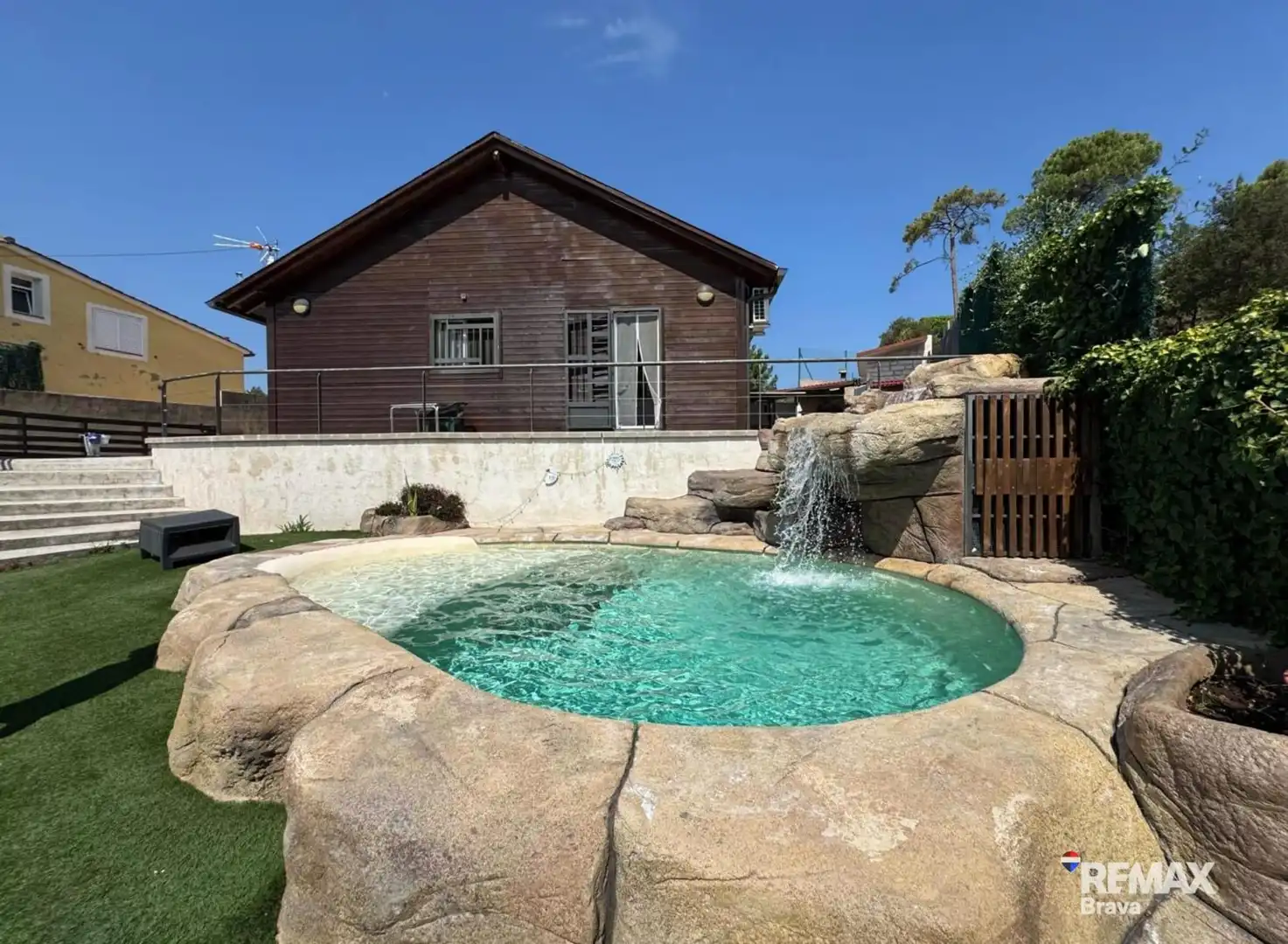 Chalet en venta en Calle Serra del Cadi, imagen 21