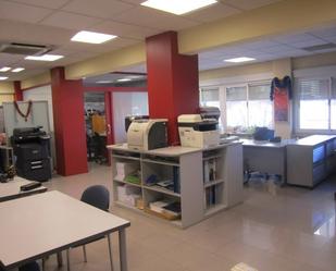 Office for sale in  Murcia Capital  with Air Conditioner