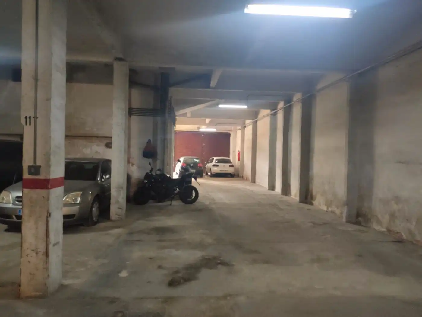 Local comercial en venda a Riu Sud, imagen 5