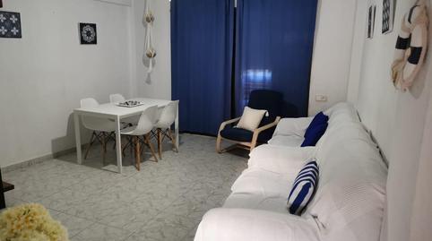 Foto 5 de Pis en venda a Les Palmeres, Valencia